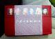 老友记、六人行、friends 完全1区原装正版39D9 2CD