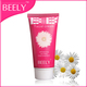 ˫��� �������beely��Ч��һBB˪50g��ˮ���һ���˪������ױ