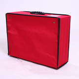 taobao english 14384337293