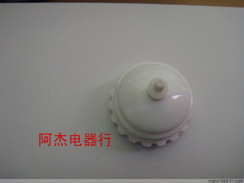 <em>湖南娱乐频道</em>官网_<em>湖南娱乐频道直播</em>_湖南娱