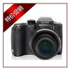 �´�Z981 IS�������������Ʊ���������ֱ��������ħ����