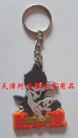 Trail man Taekwondo Key chain phone chain Taekwondo accessories 100 Piecesin the Sports/Yoga/Fitness/Fans supplies , Taekwondo/Wushu/Fight , Taekwondo , More Taekwondo Accessories category - from Buy2taobao.com to provide professional Taobao agent buy service