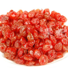 买就全场包邮果记食品特价果脯蜜饯防贫血樱桃肉樱桃干200g