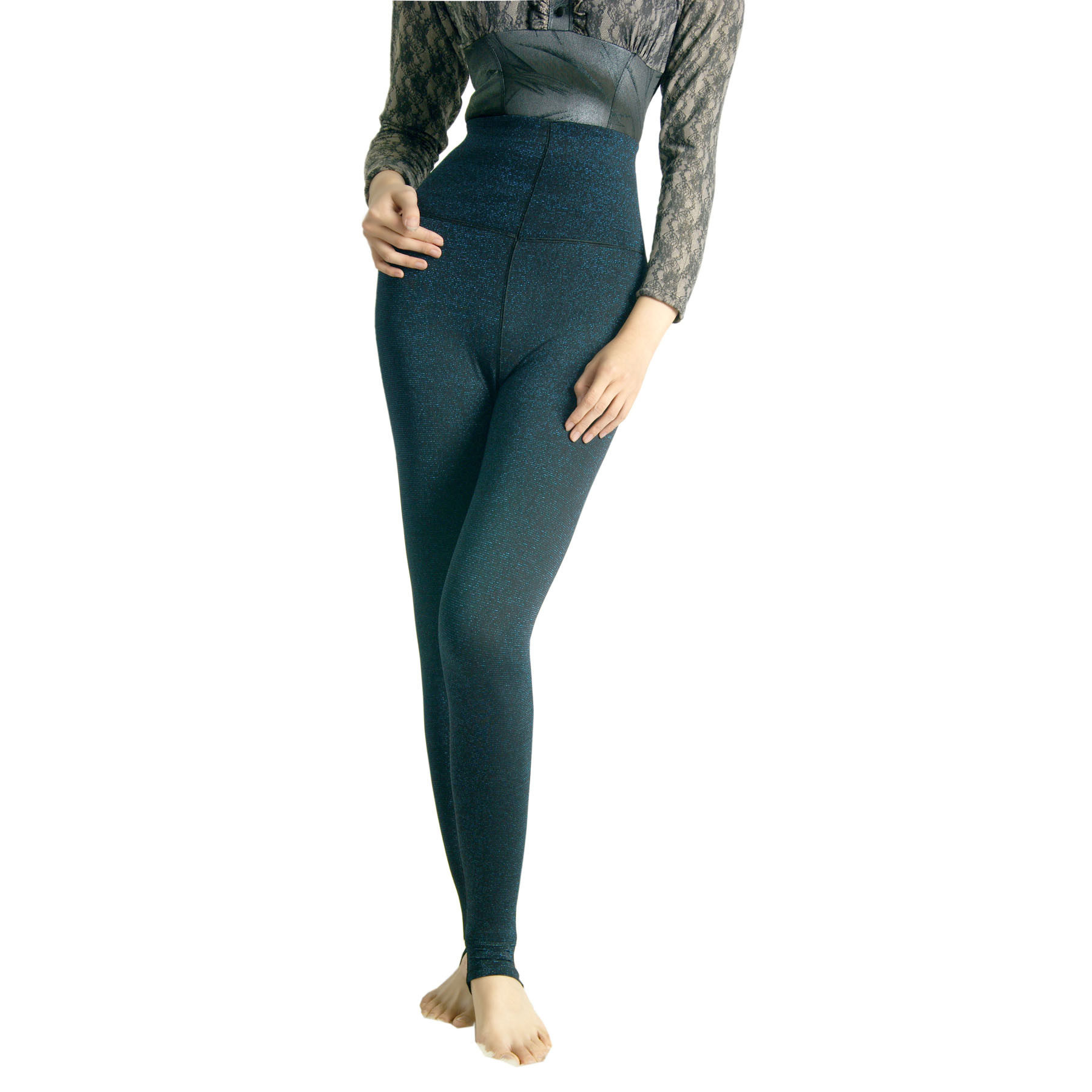 【多图】<em>女士</em>打底棉裤 - <em>女士</em>打底<em>棉裤品牌</em>|价格