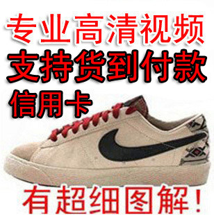 淘宝商城,五冠 百搭淑女三季<em>穿</em>仿<em>羊绒</em>珍珠扣开