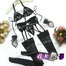 详细信息 点击图片