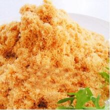 ~冲三冠~ 寿司料理必备 烘焙猪肉松 入口软绵 真的很不错250g半斤