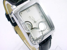 [58376] aseguramiento de la calidad!  Relojes, relojes de moda, Mickey Correa