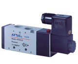 Pneumatic components Taiwan AirTAC Solenoid valve 4V310-10in the Hardware/Tool , Pneumatic Tools , Pneumatic components category - from Buy2taobao.com to provide professional Taobao agent buy service