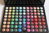 特价！【正品现货】Coastal Scents 88珠光眼影盘 (满150包邮)