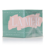 LA MER 海蓝之谜神奇面霜(奇迹面霜)30ML 补水保湿 特价包邮