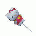 劲舞团 6.3新款yy Hello Kitty气球14.5元！永久拍3