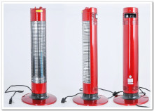热销宝尔玛取暖器 小太阳电暖器 电取暖器 NT1004<span class=H>暖风</span><span class=H>机</span>
