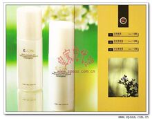 贝斯特精油全系列 ESPA精油 E-spa薰衣草精露100ml 实物照