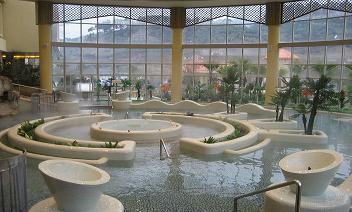 旅游\/机票\/酒店景点门票丽江客栈丽江酒店云南