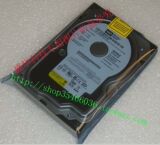 【镇店之宝 经典热卖】全新西数 40G 8M SATA2出售质保一年送58元

优惠3%返利:0.03
