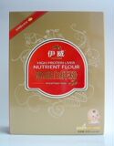【五皇冠】伊威高蛋白肝粉 大盒3.5克*30包(4-36个月) YW0002

优惠3%返利:0.0148