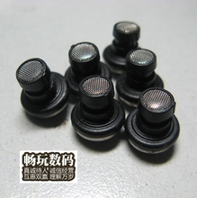 【DIY耳机单元】原装森海塞尔CX95 耳机单元 喇叭 高档精选