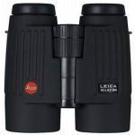�¹��⿨��LEICA��Trinovid 10x42 BN ˫Ͳ��Զ�� ��Ʒ�л�
