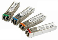 DEM-315GT 全新兼容友讯D-LINK 80公里单模 千兆模块 SFP光模块