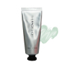 h01009 THE FACE SHOP 植物隔离霜 绿色40ML