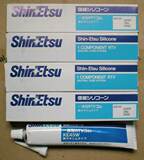 taobao english 3281372982