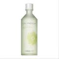 H01092 the face shop 金盏花调理爽肤水150ml 正品代购 明星产品