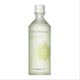 H01092 the face shop 金盏花调理爽肤水150ml 正品代购 明星产品