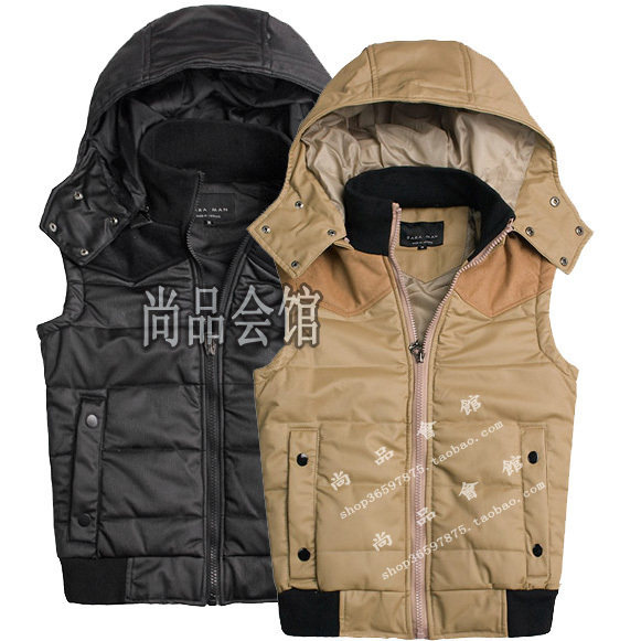 加价,JACK Jo<em></em>nES 09冬季专柜时尚高质<em>男士</em>大