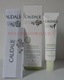 Caudalie泰奥菲C20葡萄籽精华嫩白保湿霜