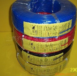 26#1007美標電子線 UL1007-26AWG-80C 610米/卷在類目 電子/電工, 電線, 護套線中 - 來自Buy2taobao.com提供專業的淘寶代購服務