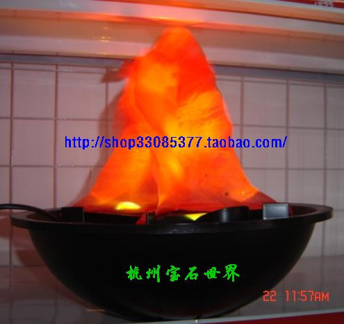 火盆灯/火焰灯/直径12寸(超大火苗)吊灯在类目 模玩/动漫/周边/cos/桌游, 聚会/魔术用品, 聚会用具/装饰, 聚会装饰套装中 - 来自Buy2taobao.com提供专业的淘宝代购服务