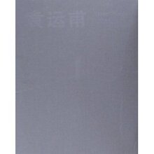 [商城正版]袁运甫/袁运甫