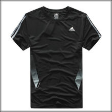 �¿� �ؼ�adidas���ϴ�˹��Ʒ�п��˶������¶�����װ͸��T��
