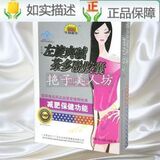 ��Ʒ��֤ �������������/�������/��������/���ӽ��� ��1��1