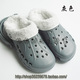 http://img06.taobaocdn.com/bao/uploaded/i6/T1mbFmXlBeXXc4XOk2_044424.jpg_b.jpg