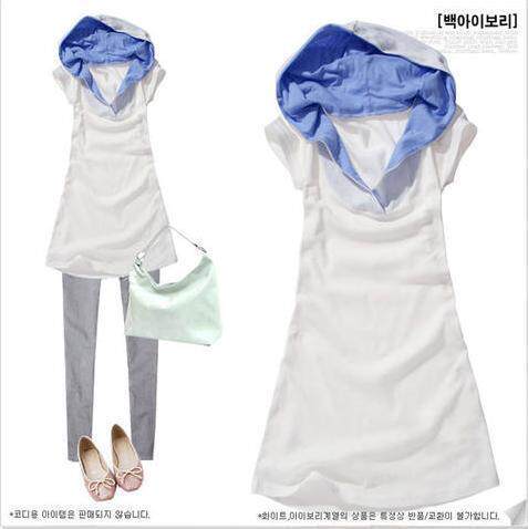特价初夏新款淑女屋外贸正品