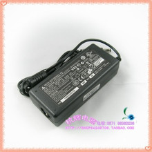 100%三钻推荐 全新 新蓝 笔记本电源适配器 19V 3.42A 65w