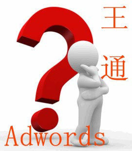 王通全集 王通adwords 竞价教程 王通seo 王通2010高清教程