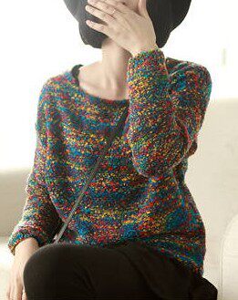 【多图】<em>毛衣棒线 - 毛衣</em>棒线品牌|价格|评论,毛