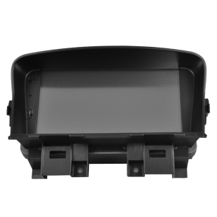 CHEONG Cruze, Chevrolet Cruze navigation road navigation special DVD distribution DVD Cruze navigation