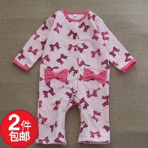 T1mv1txgfqxxakq7k9_103940.jpg_210x210