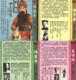 京剧音配像四大须生 合集 9dvd
