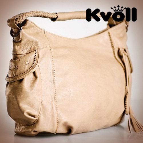 ��KVOLL��Ʒ��2010�¿�ʵ�ĵ���������ͨ�ڰ�