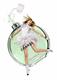 ��5����ʣ�Chanel���ζ� (�̻���)Ůʿ��ˮ С��8.5ml ר����Ʒ