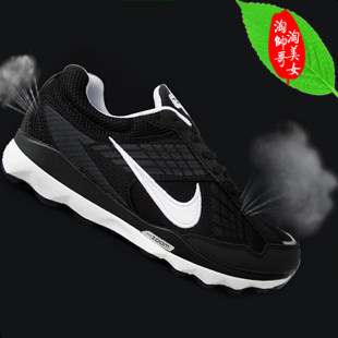 6���ϴ�˹/ADIDAS 09�ٷ�������ͷSuperstar��������Ь