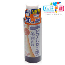 H824�������~JUJU ͸������(������)VC������Һ150ml(������)