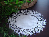 ��ī����@����ɫ��Բ�ζ��ò��յ�(15*25cm)