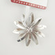 http://img06.taobaocdn.com/bao/uploaded/i6/T1n.BLXoNlXXbjSLvb_093718.jpg_b.jpg