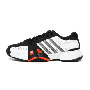  专柜正品ADIDAS阿迪达斯男鞋男士运动鞋休闲鞋网球鞋G45562